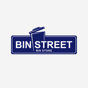 Logo Design by jacondsign