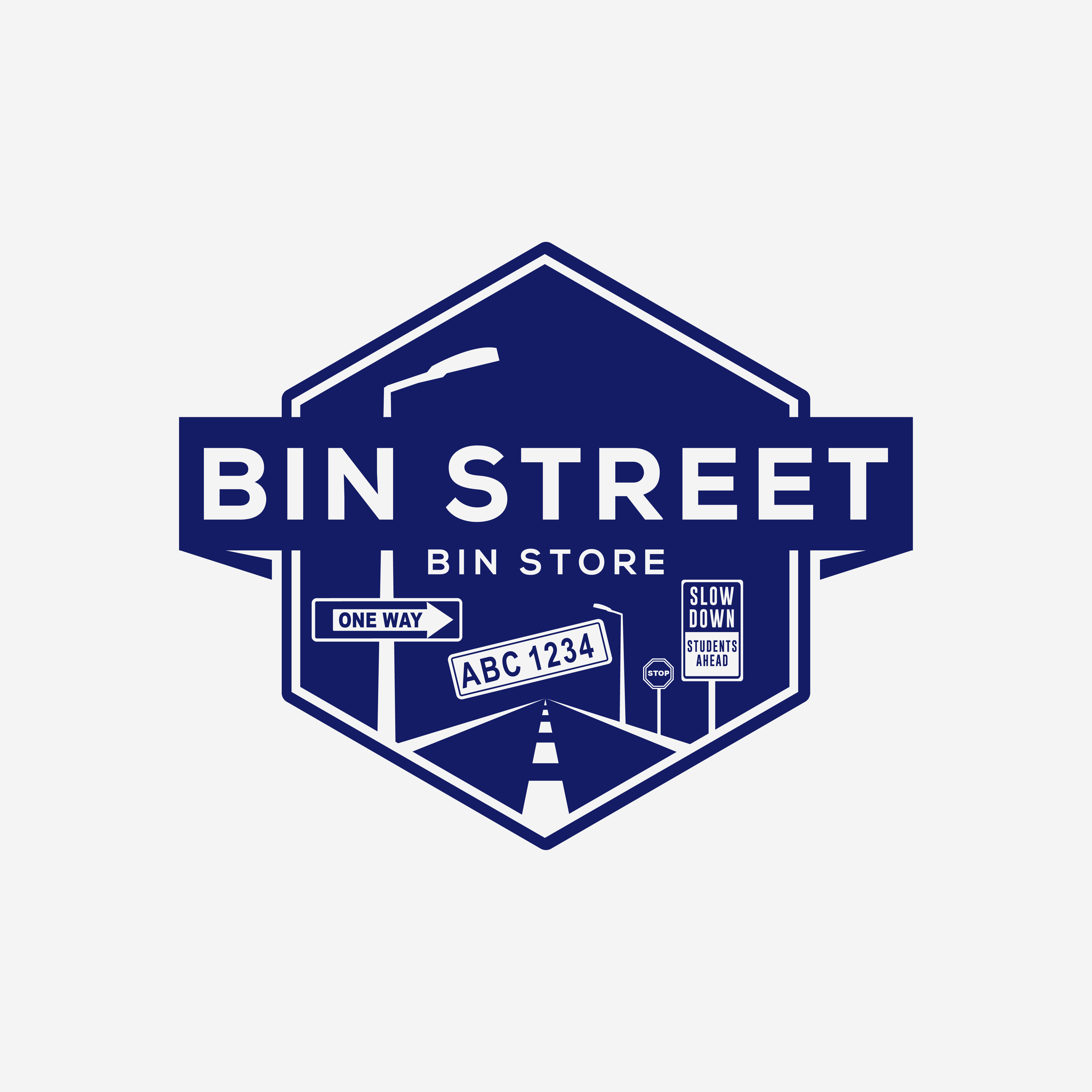 Logo Design by jacondsign for this project | Design #29416746