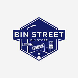 Logo-Design von jacondsign für dieses Projekt | Design: #29416746