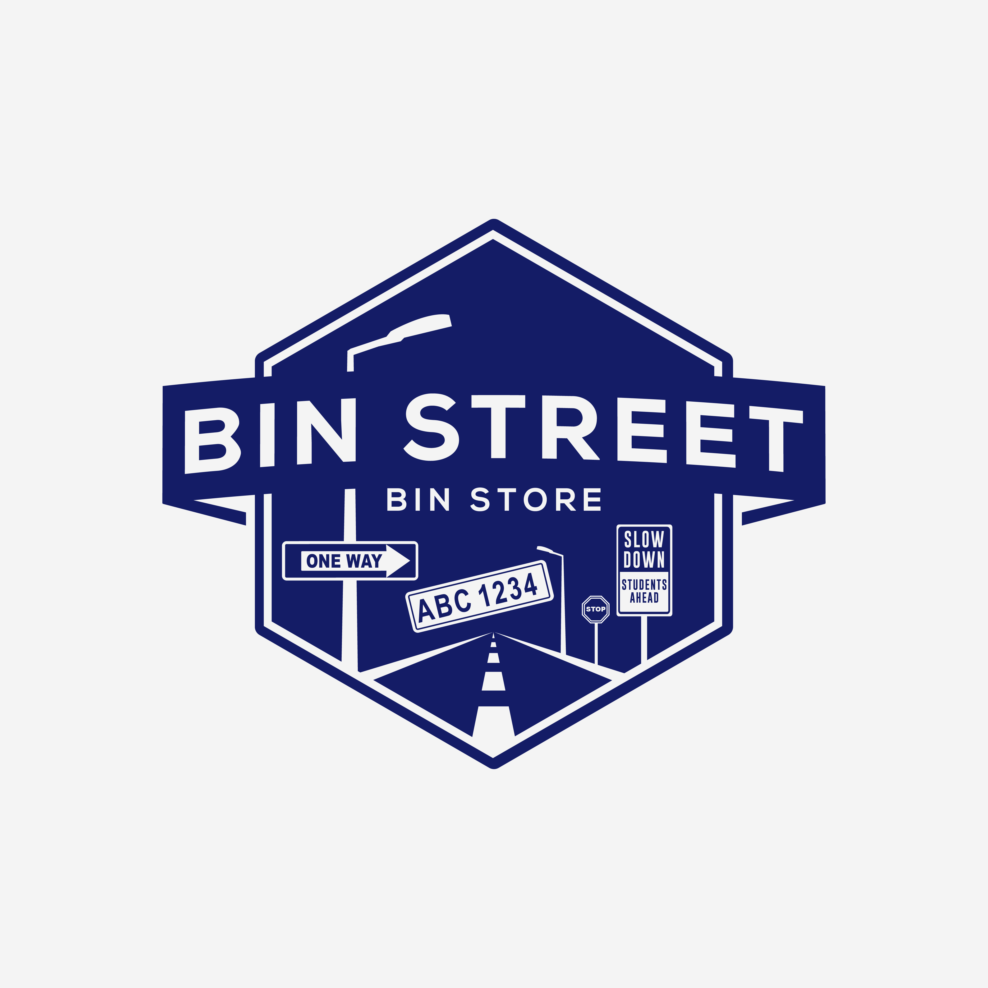 Design de Logo par jacondsign pour ce projet | Design #29416807