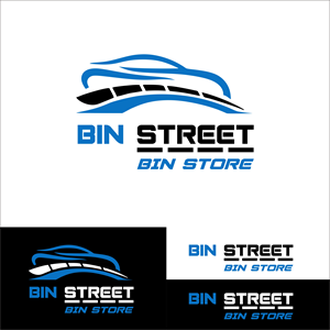 Logo Design by dmoeksa for this project | Design: #29417619