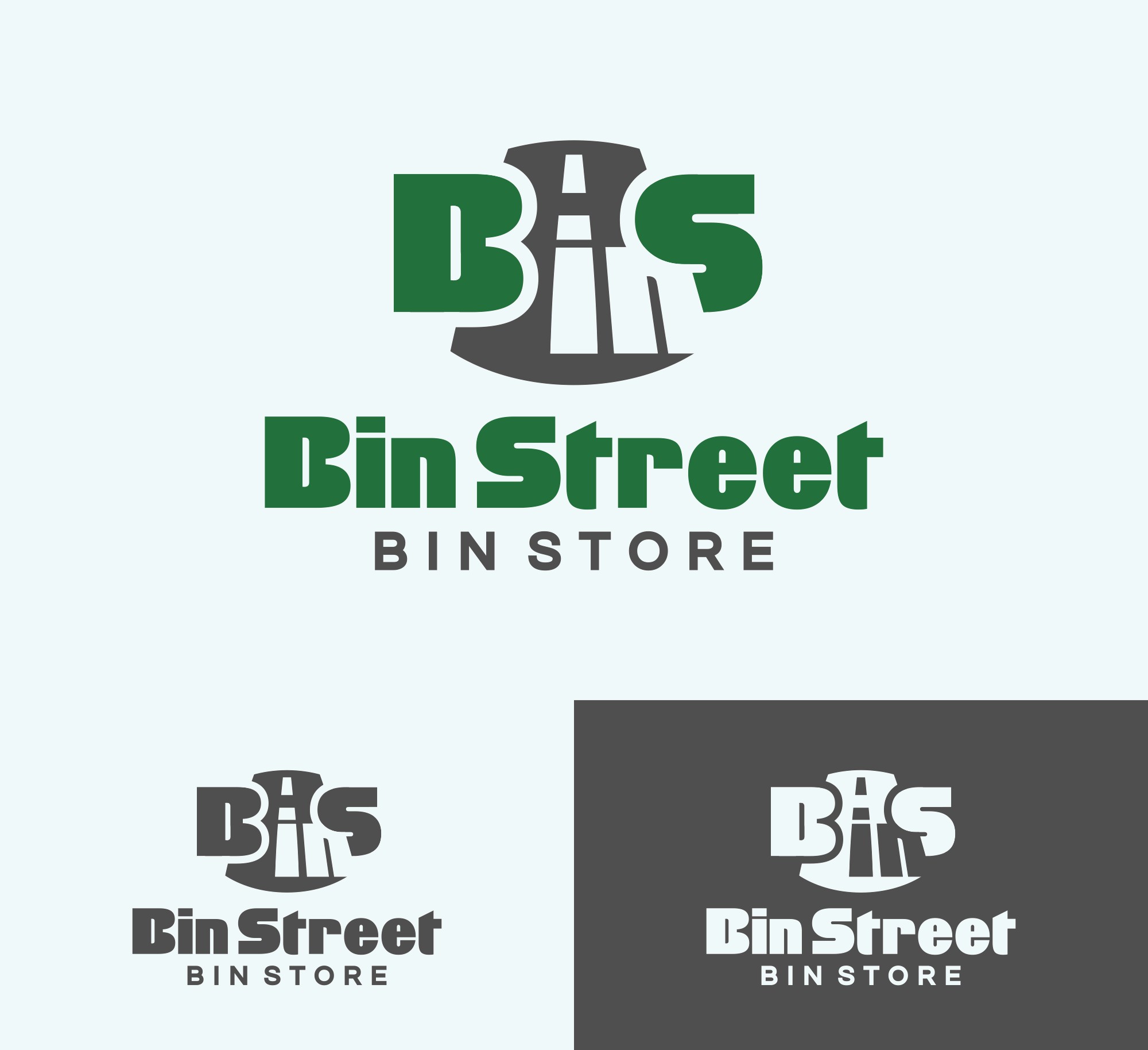 Design de Logo par bojboga pour ce projet | Design #29431215