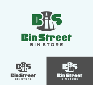 Design de Logo par bojboga pour ce projet | Design : #29431215