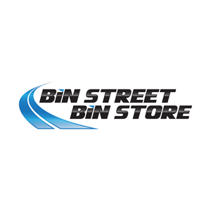 Logo Design by TrisDesign for this project | Design: #29418143