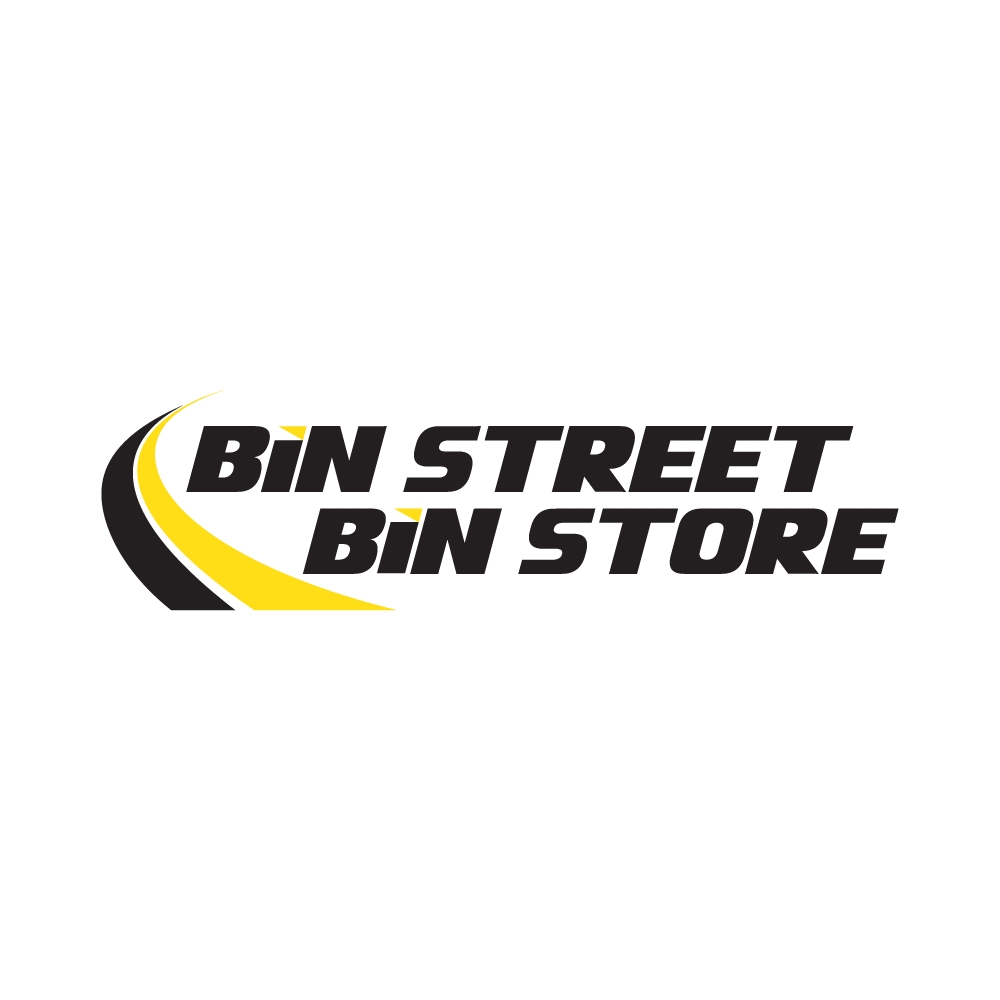 Logo Design by TrisDesign for this project | Design #29426732