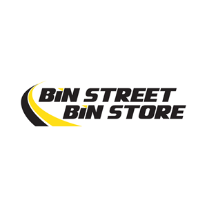 Logo Design by TrisDesign for this project | Design: #29426732