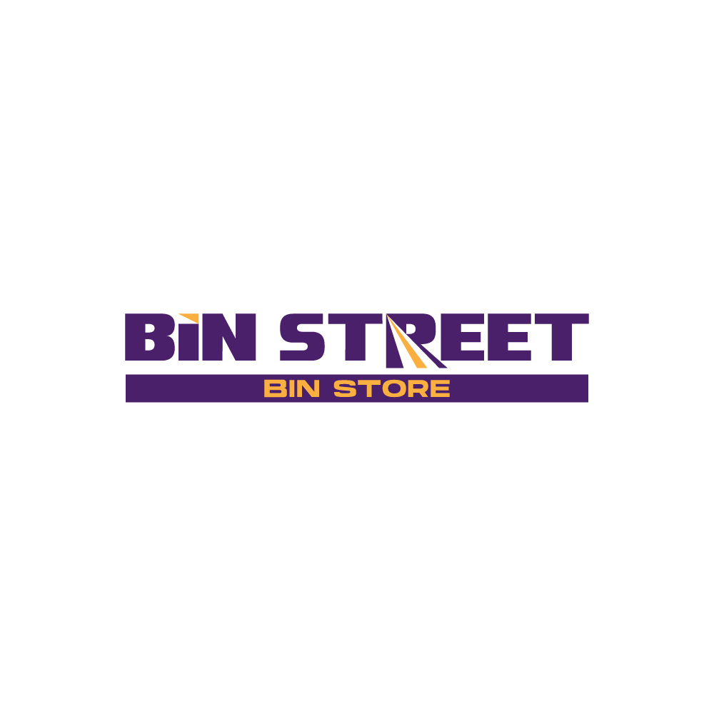 Logo Design by TrisDesign for this project | Design #29426783