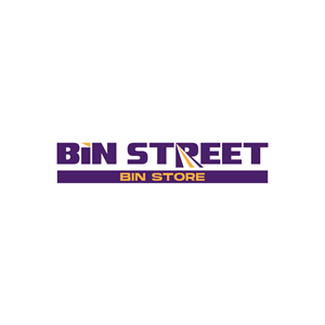 Logo Design by TrisDesign for this project | Design: #29426783