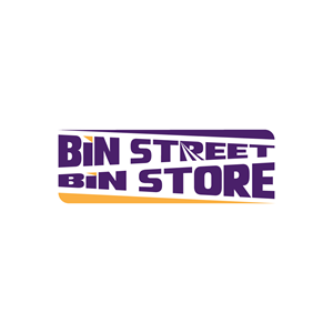 Design de Logo par TrisDesign pour ce projet | Design : #29426792
