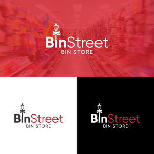 Logo-Design von Kavi negi für dieses Projekt | Design: #29418144