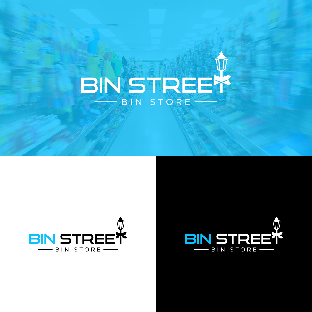 Logo Design by Kavi negi for this project | Design #29418145