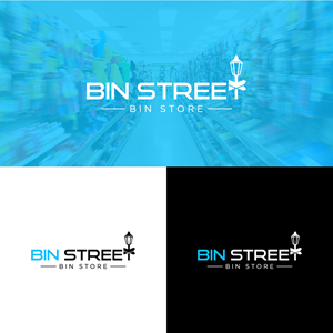 Logo Design by Kavi negi for this project | Design: #29418145