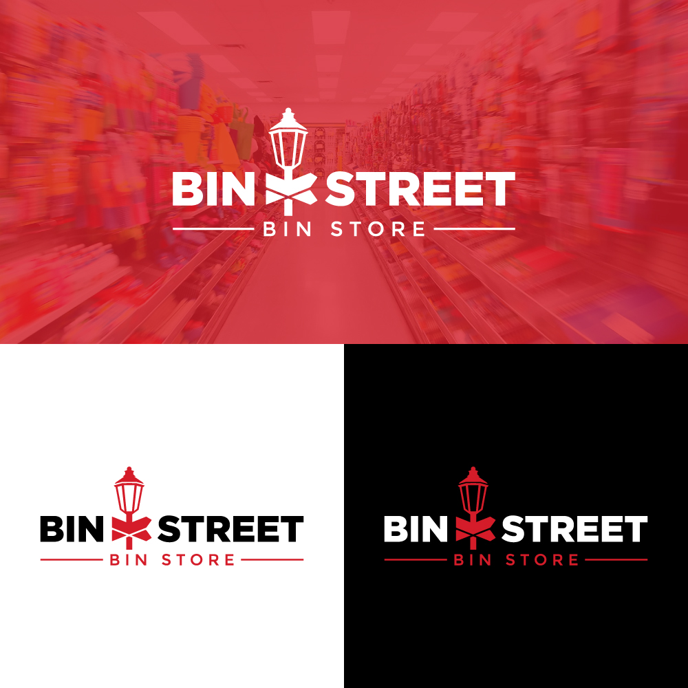 Logo Design by Kavi negi for this project | Design #29418152