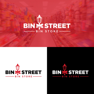 Logo Design by Kavi negi for this project | Design: #29418152