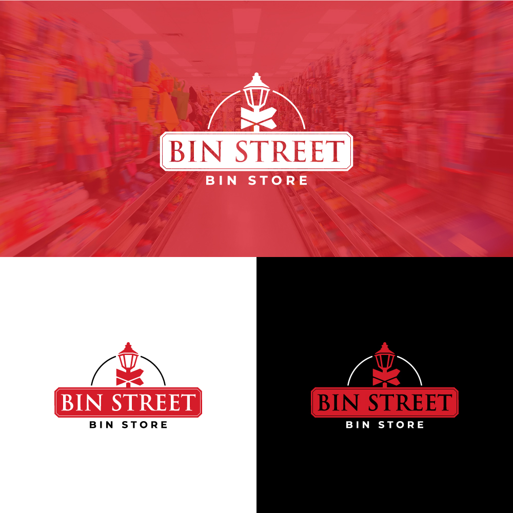 Logo Design by Kavi negi for this project | Design #29420091