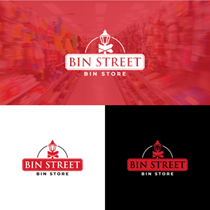 Logo Design by Kavi negi for this project | Design: #29420091