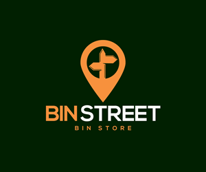Diseño de Logo por Ansh Design para este proyecto | Diseño: #29419311