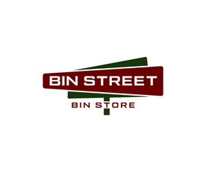 Diseño de Logo por Ansh Design para este proyecto | Diseño: #29419312