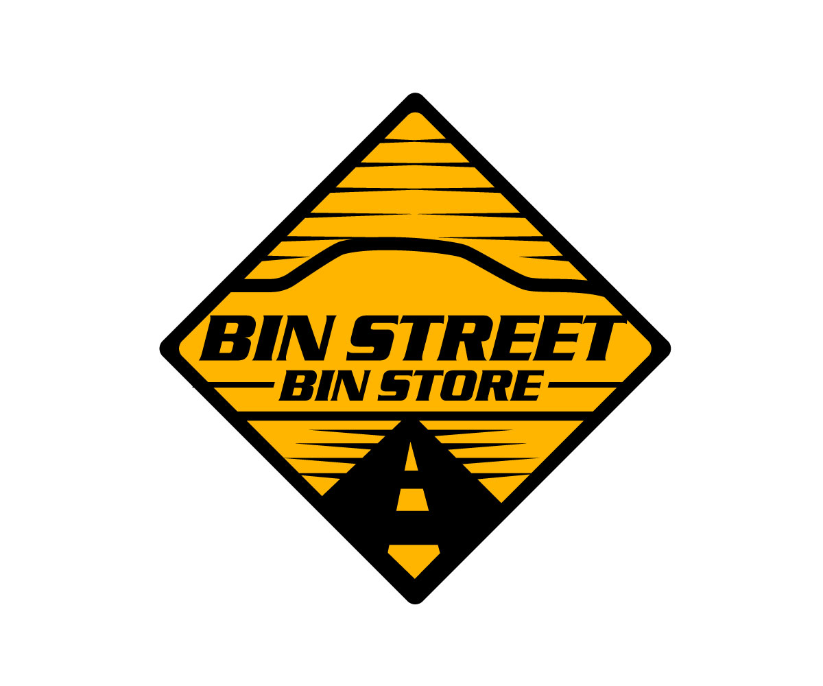 Logo-Design von Ansh Design für dieses Projekt | Design #29419313