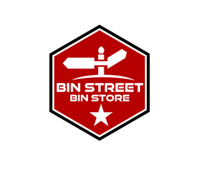 Diseño de Logo por Ansh Design para este proyecto | Diseño: #29419314