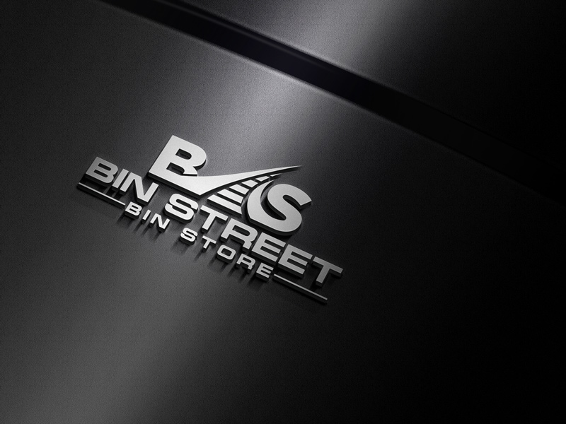 Logo Design by jaxondesign for this project | Design #29417976