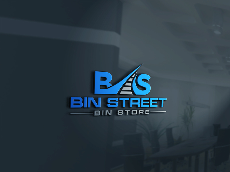 Logo-Design von jaxondesign für dieses Projekt | Design #29417977