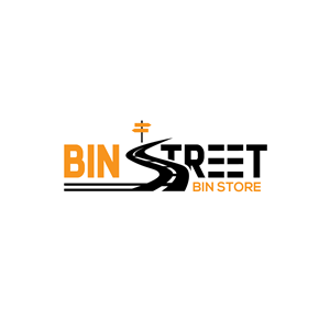 Logo-Design von geni für dieses Projekt | Design #29416606