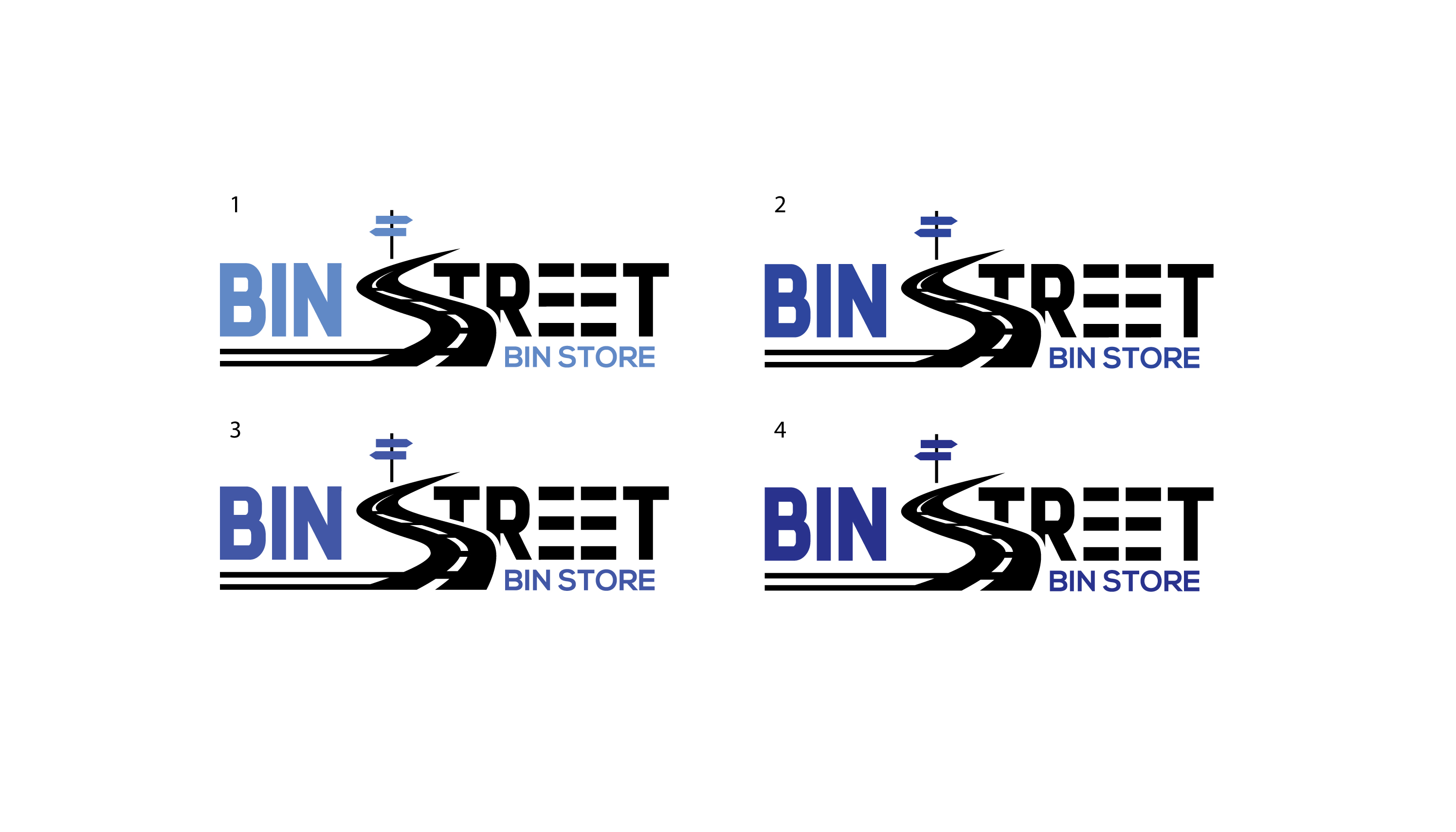 Diseño de Logo por geni para este proyecto | Diseño #29420573