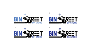 Logo-Design von geni für dieses Projekt | Design: #29420573