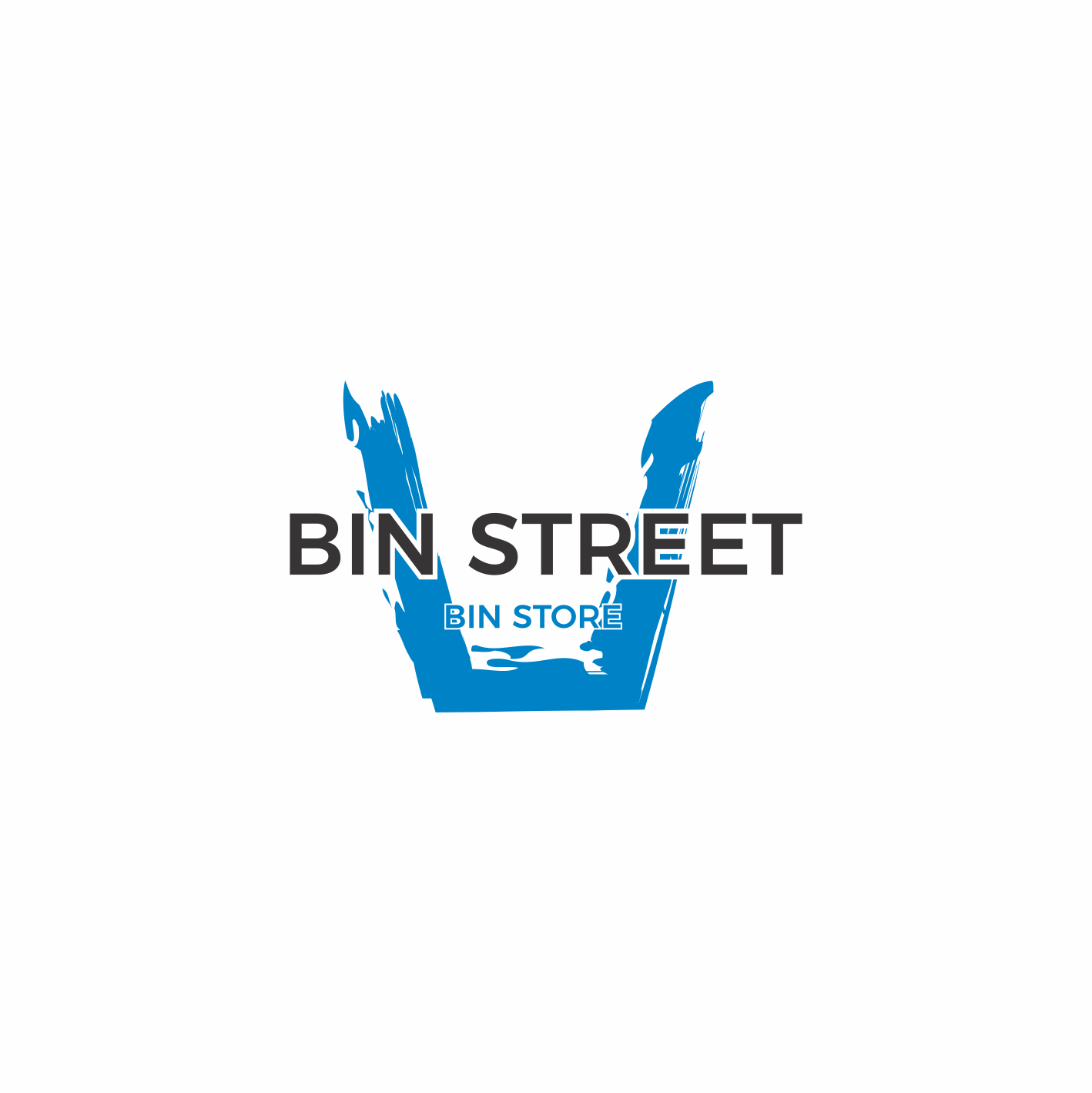 Logo-Design von Creative™ für dieses Projekt | Design #29428338