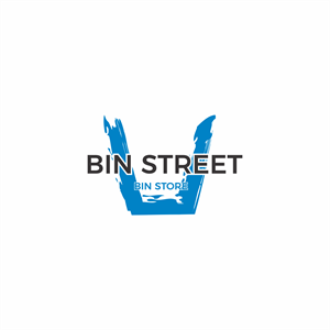 Logo-Design von Creative™ für dieses Projekt | Design: #29428338