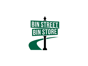 Logo-Design von BNdesigner für dieses Projekt | Design: #29427472