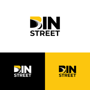 Logo-Design von Jeff_Riadi für dieses Projekt | Design: #29418456