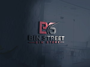 Logo Design by kamruzzaman 5 for this project | Design: #29430450