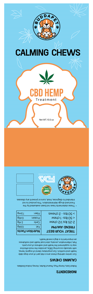 Diseño de Empaque por Z.A.D para este proyecto | Diseño #29458613
