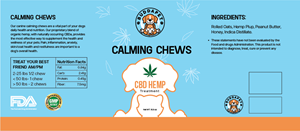 Packaging Design by Mood Designz for this project | Design: #29458616