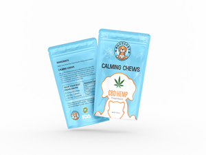 Packaging Design by Mood Designz for this project | Design: #29458618