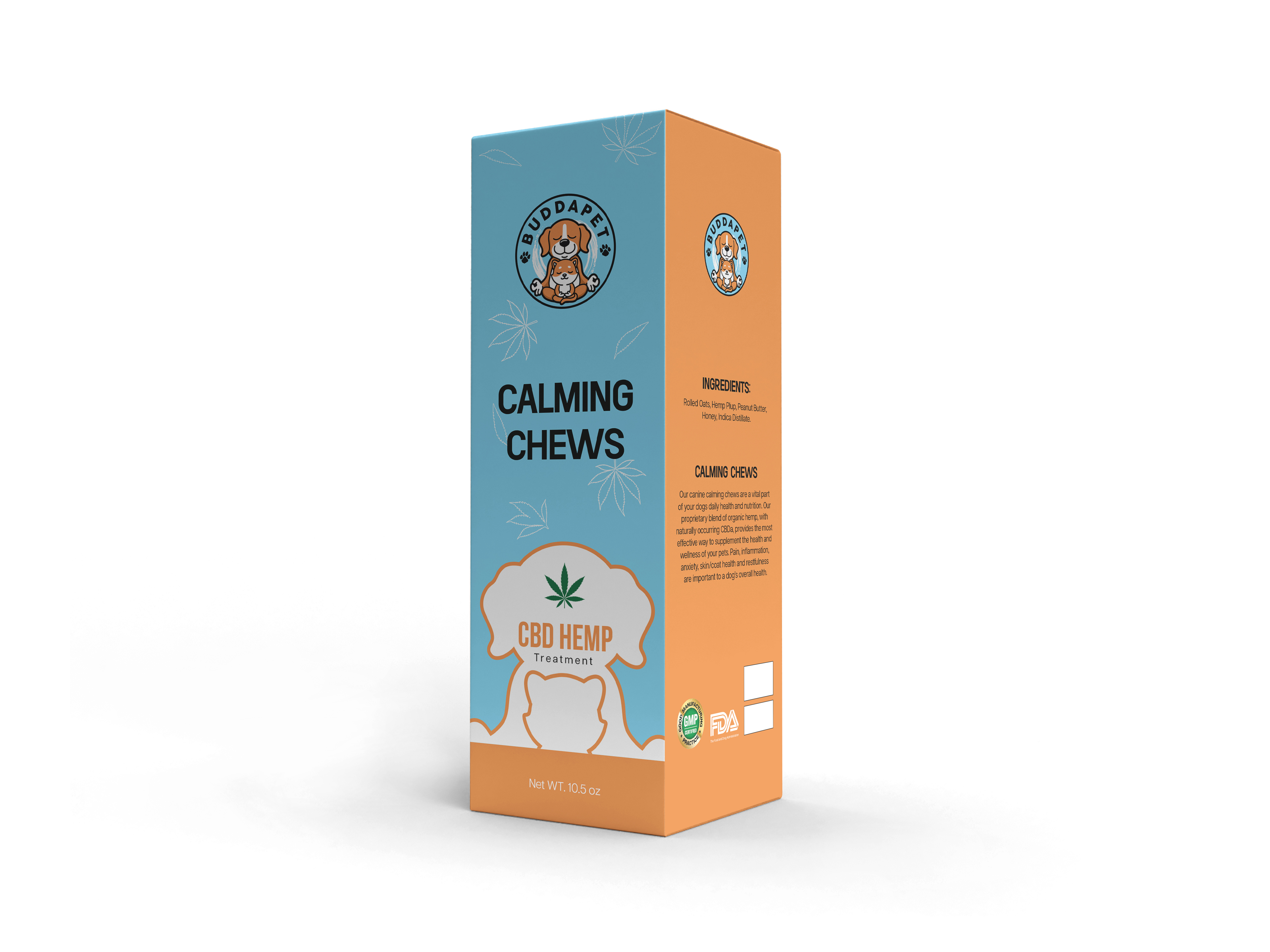 Packaging Design by Mood Designz for this project | Design #29458619