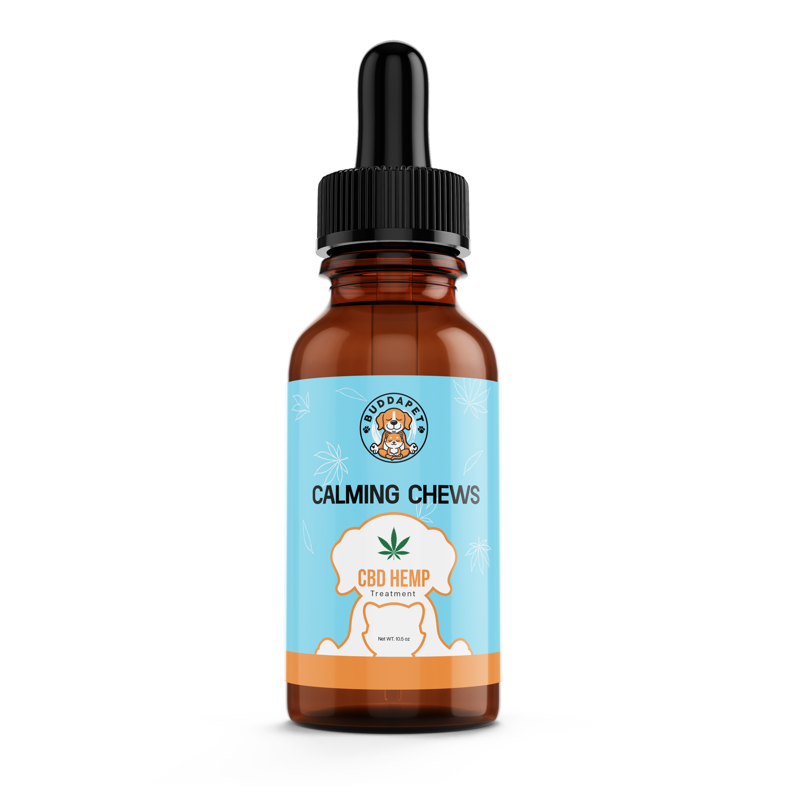 Packaging Design by Mood Designz for this project | Design #29458620