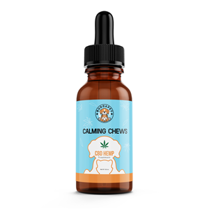 Packaging Design by Mood Designz for this project | Design: #29458620