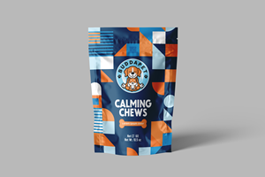 Diseño de Empaque por hiko para este proyecto | Diseño #29444363