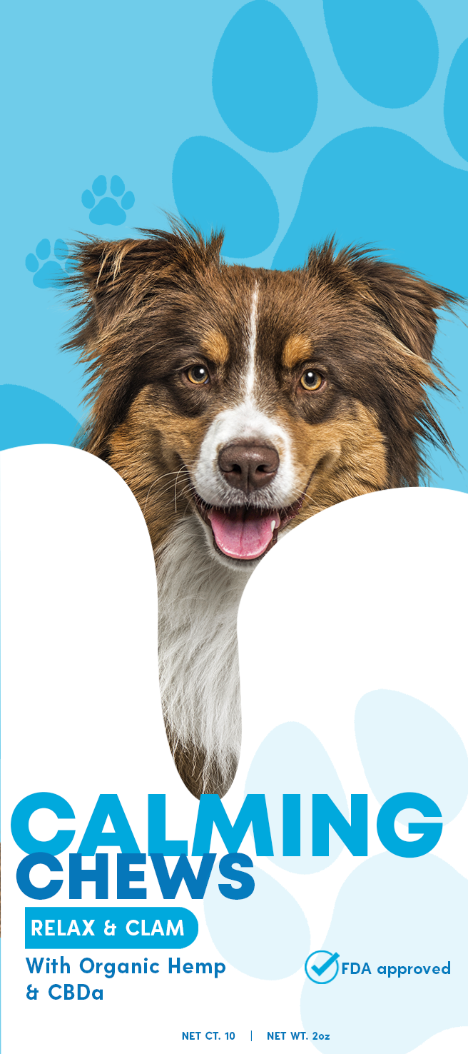 Packaging Design by Say Cheese Digital Design for this project | Design #29456388