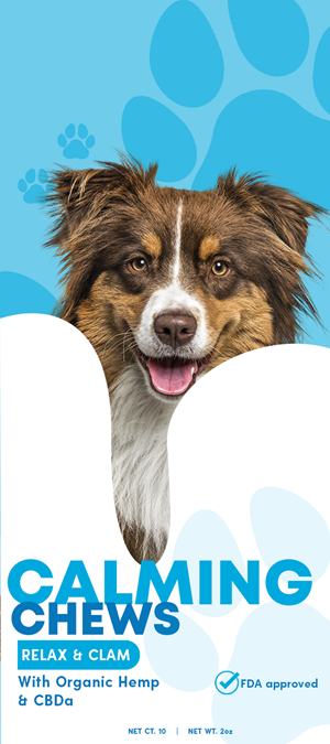 Packaging Design by Say Cheese Digital Design for this project | Design: #29456388