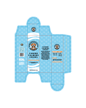 Packaging Design by Bhushan 2