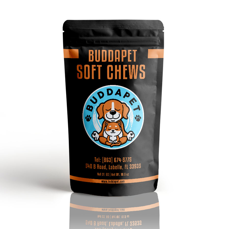 Packaging Design by Rupok 3 for this project | Design #29420638