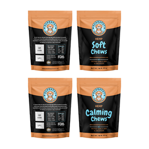 Packaging Design by RenCan for this project | Design: #29431104