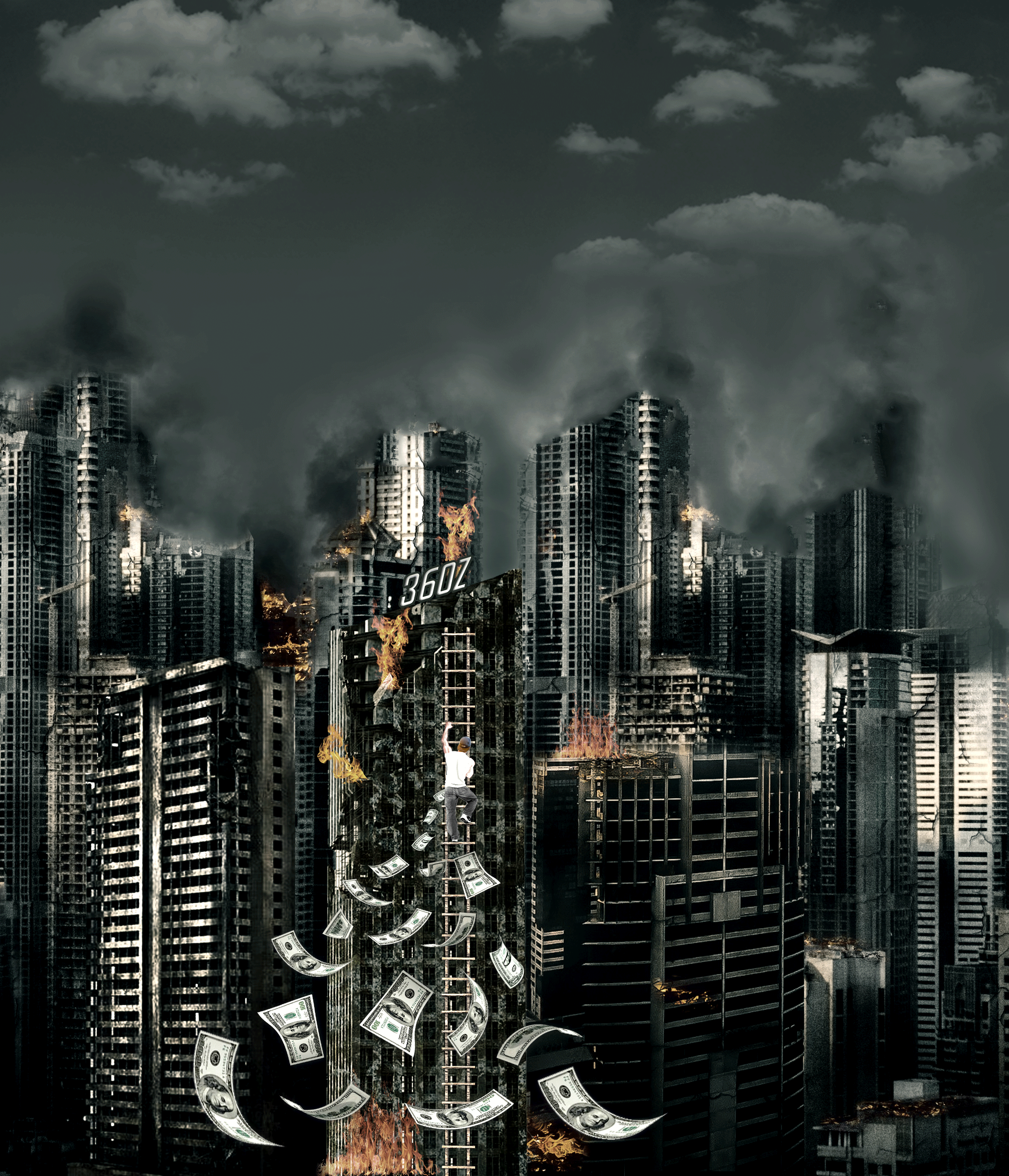 Design de Tatouage par Rickyy pour ce projet | Design #29445530