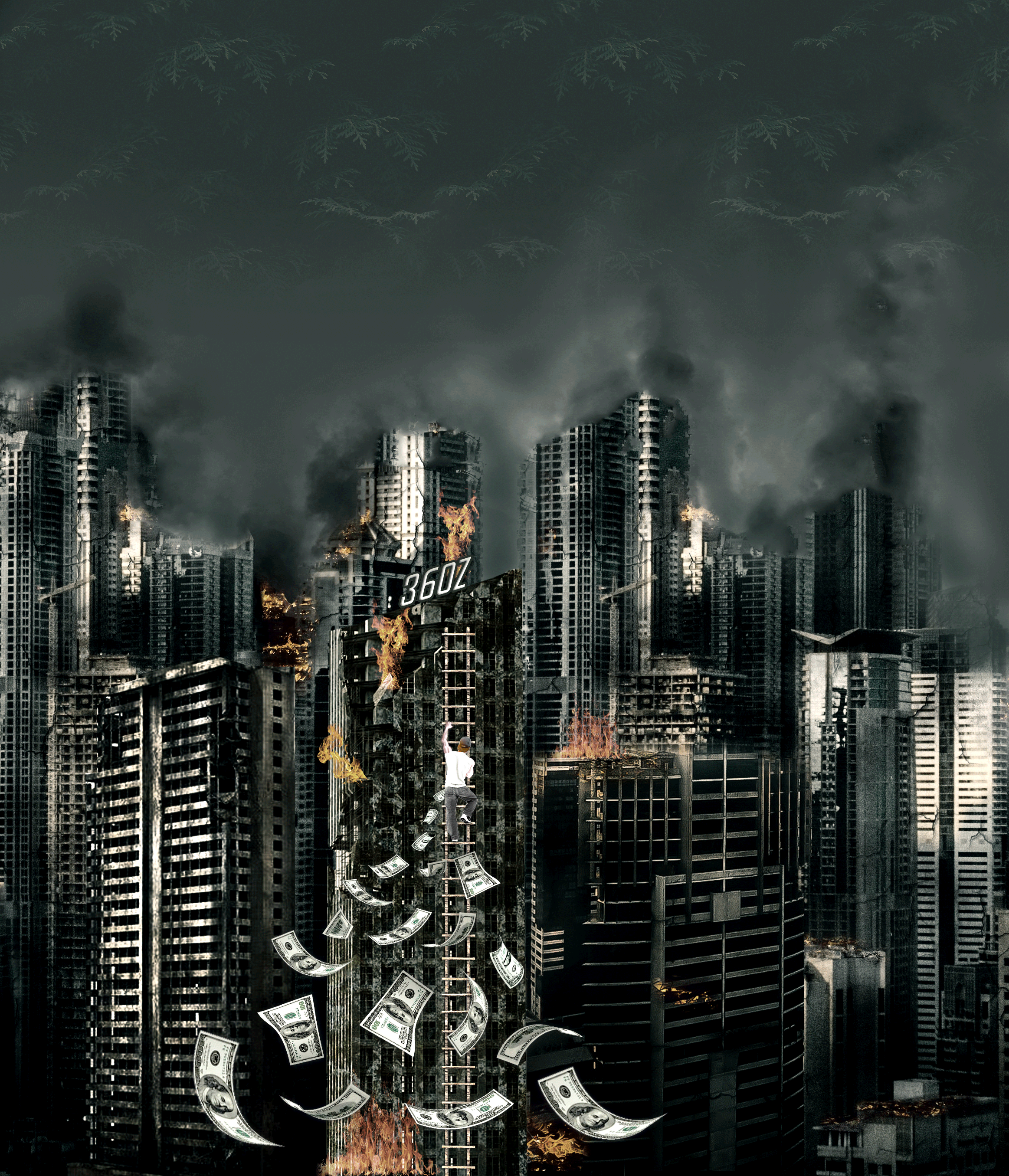 Design de Tatouage par Rickyy pour ce projet | Design #29445545