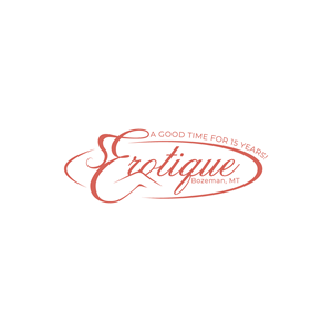 Logo Design by Jhannel55 for this project | Design: #29417270