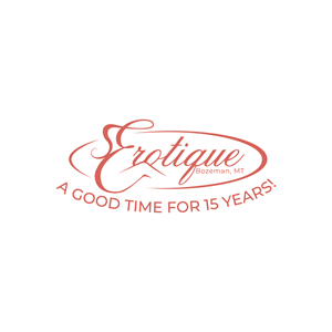 Logo Design by Jhannel55 for this project | Design: #29417278